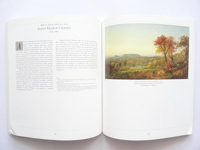 [USED] Reynolda House Museum of American Art Collection: Photo Books, Art Books