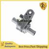 New Coolant Water Control By-Pass Valve For Toyota RAV4 2.5L L4 -2024 Engine Replacement Part 16671-24020 1667124020