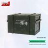Ji Yue 72-Style Tent Accessories Box
