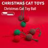 Zan Chong Interactive Cat Toy Assortment