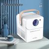 Cooker TY01 Smart HD Home Theater Projector (CN version)