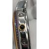Used CITIZEN H331-T011462Y CITIZEN Watch ECO DRIVE