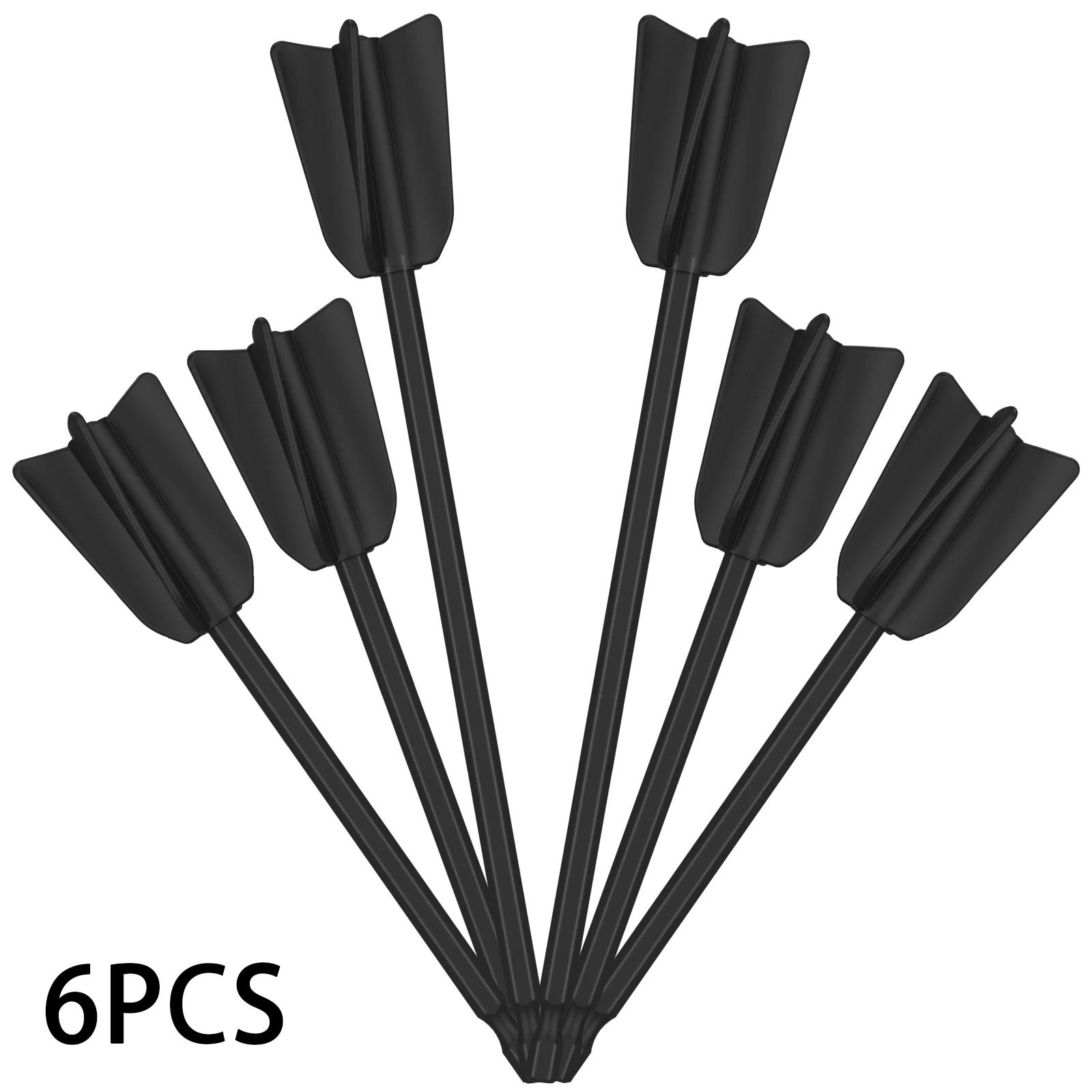 

6 шт. палочка для смешивания эпоксидной смолы, стержень для перемешивания краски, шпатлевки, цемента, миксер для краски с патроном для дрели для латексной масляной краски на эпоксидной смоле