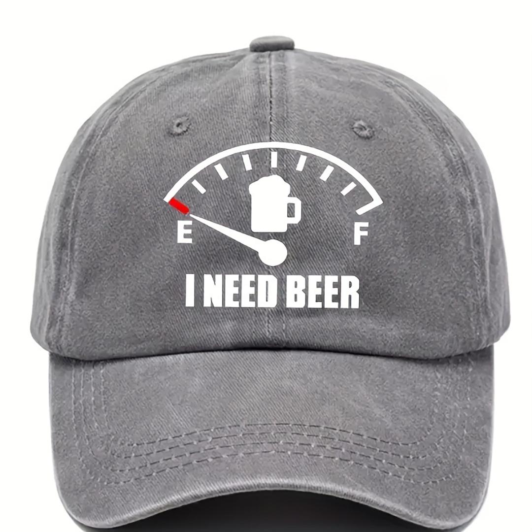 Sleeping Snoopy Baseball Caps Casual Distressed Washed Snapback Cap Unisex Style Outdoor Summer Adjustable Caps Hat Adjustable& 8Y
