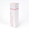 Maebata Stainless Steel Vacuum Insulated Mini Water 52099 Mug, Pink, 190ml, Bottle,