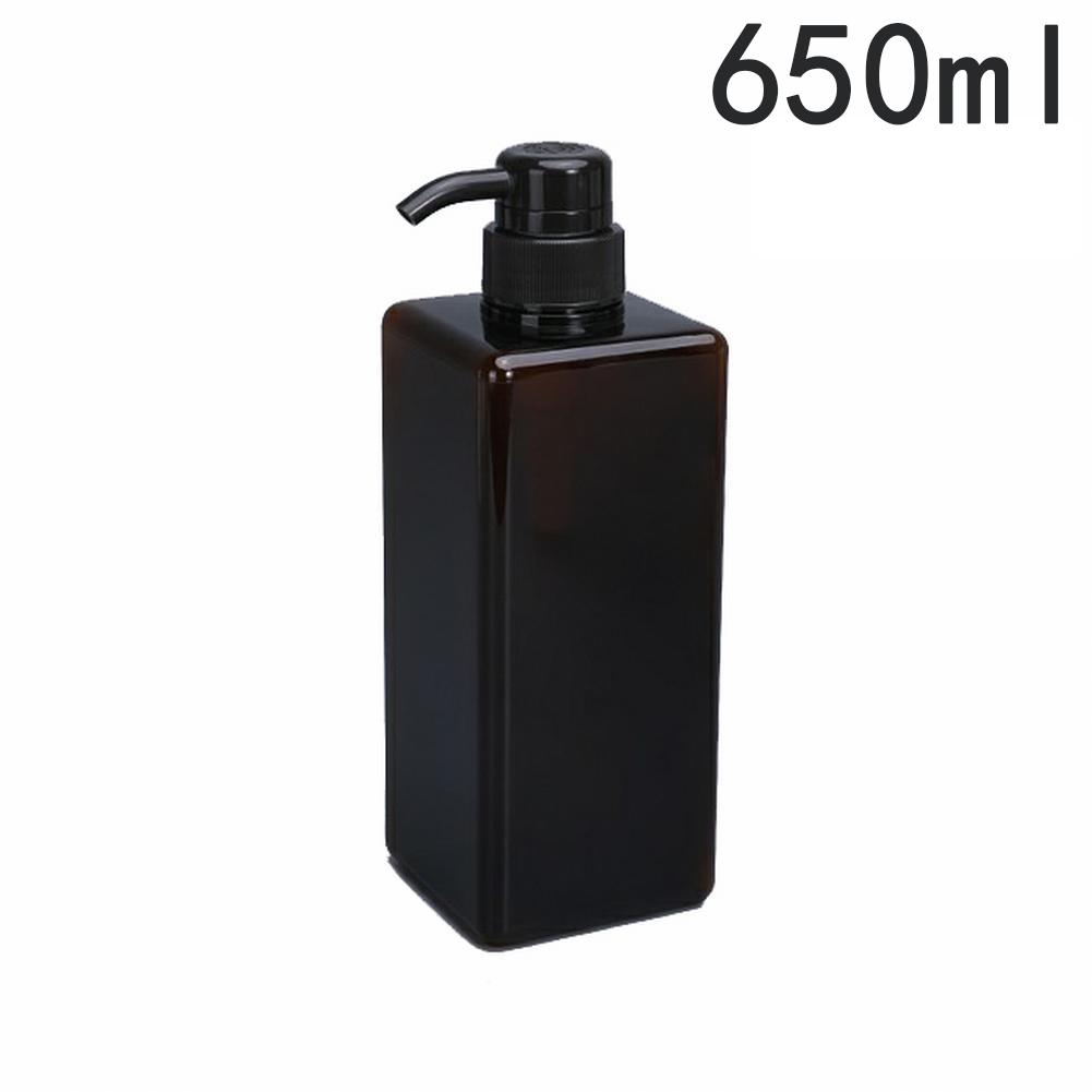 250ml 450ml 650ml Refillable Soap Liquid Dispenser Bottle BPA Portable Storage for Shampoo Conditioner Body Wash