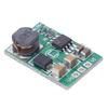 Boost Converter Module Power Conversion Board DD0612SA DCDC for Phone Charger MCU