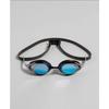 Lunettes de natation - ARENA - Cobra Original Swipe Mirror - Antibuée - Confort - Performance