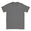 Vintage T Shirt Beach Slushy Noobz  Hip Hop TShirts  Funny Pure Cotton Tee Shirt for Unisexs Funny Cheap Print Short Sleeve Tops