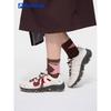 FILA FUSION Como X Women's Outdoor Shoes