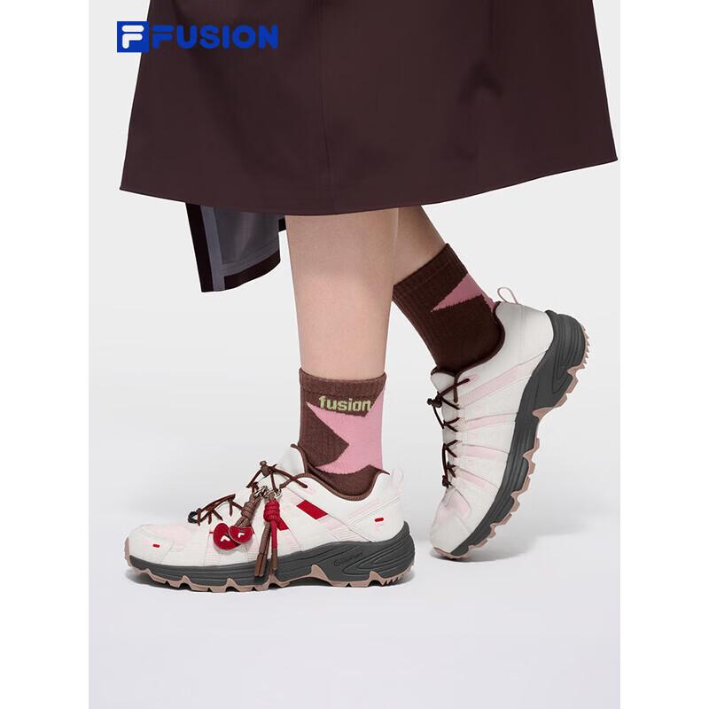 FILA FUSION Como X Women's Outdoor Shoes