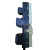 Nissan Power Window Switch 25400-95F0A Electric Control Button
