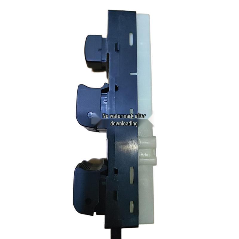 Nissan Power Window Switch 25400-95F0A Electric Control Button