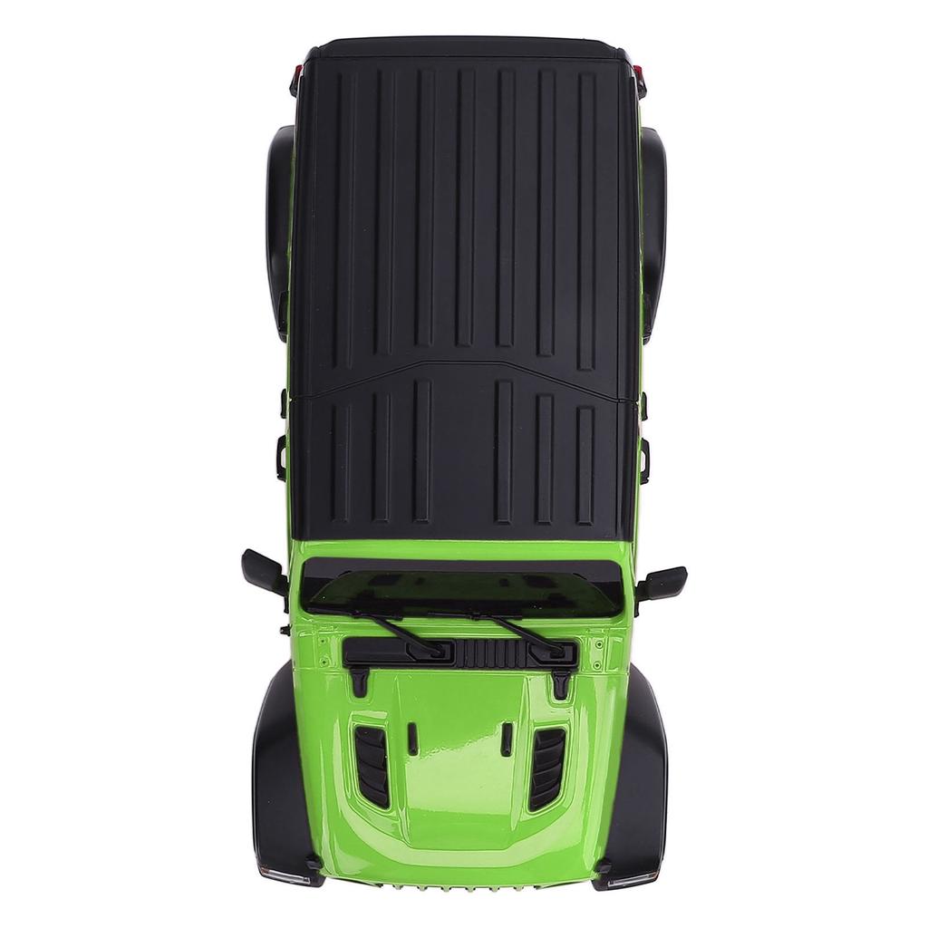 RC Body Shell Plastic 1 24 RC Car Hard Body Shell Cover for Axial SCX24 DIY Upgrade Parts