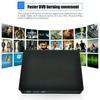 External DVD Optical Drive USB 3.0 DVD Player Type-C DVD ROM Reader Writer Disk Drive