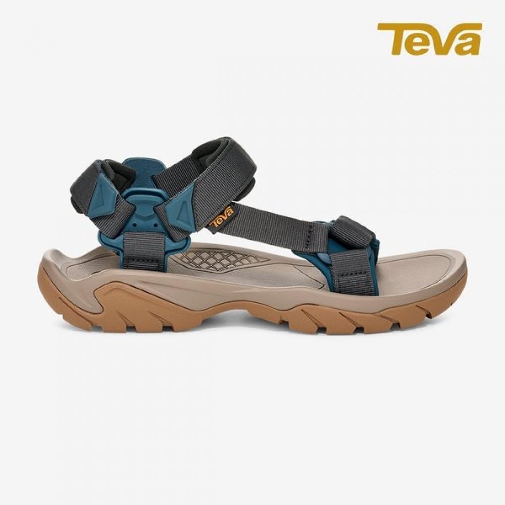 Teva Men S Offroad Sandal Stvm2512456 Unx 250