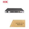 Rede – Modems e Routers