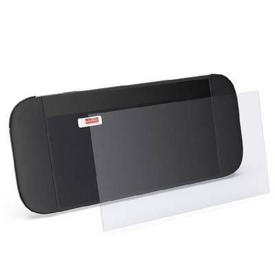 Telefon aksesuarları – Telefon ekran koruyucular