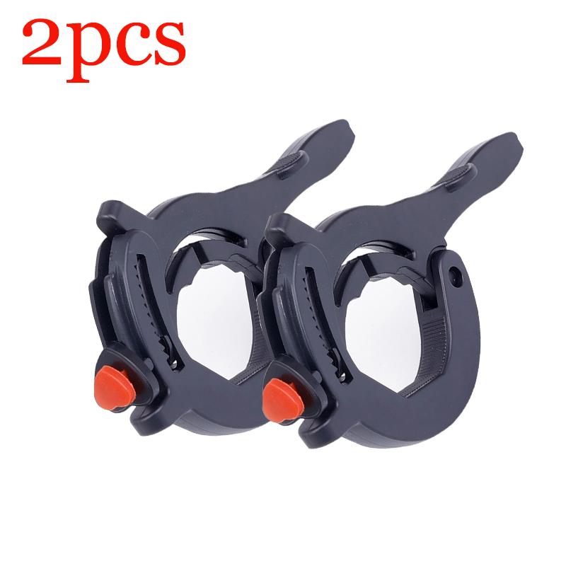 Régulateur de vitesse universel Moto Blocage d'huile Assistance Poignée Guidon Limiteur de vitesse Poignées de contrôle Sécurité Accessoires Moto