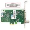 TCHD TC-540N1-L Video Capture Card