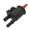 Solenoid Valve  12632174