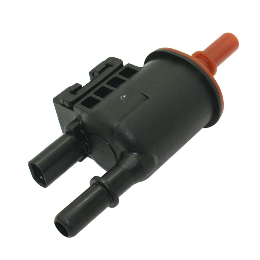 Solenoid Valve  12632174