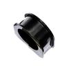 Right Side Rack and Pinion Bushing For Toyota Tacoma 1995-2004 4Runner 1996-2002