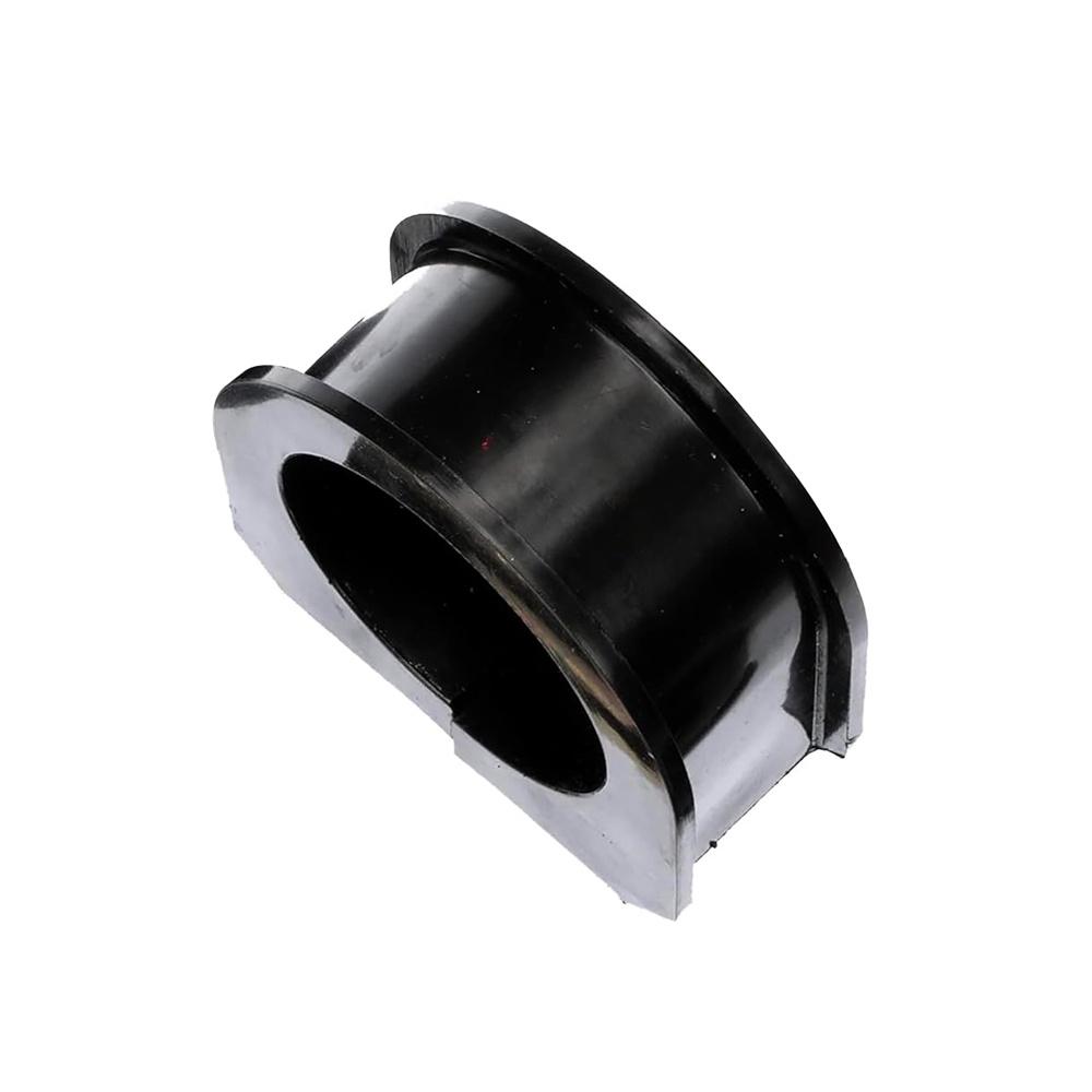 Right Side Rack and Pinion Bushing For Toyota Tacoma 1995-2004 4Runner 1996-2002