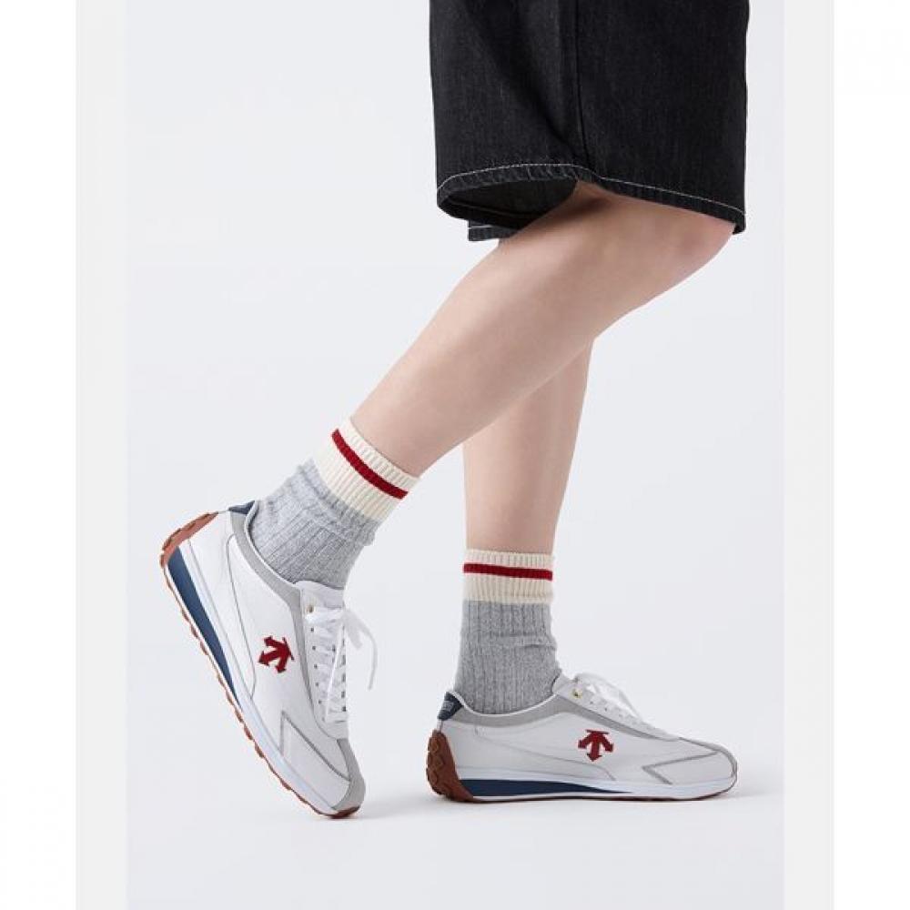 

Descente Cron Racer Красный флот RDNVNIGHT/225