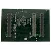Zhuhai Gaoling NGL04 Network Link Interface Subcard