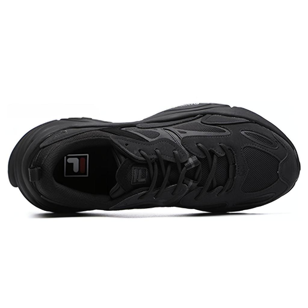 FILA Mars 2 Black F12M141116FBK