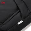 Li-Ning Men's Hooded Short Down Jacket 2026 Edition