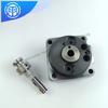 T.DI  High Quality  Head  Rotor 146402-2520/ 9 461 613 254 For  Fuel  VE  Pump  1464022520  4Cylinder /11MM/Right