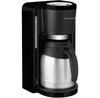 Coffee Maker Rowenta CT3818