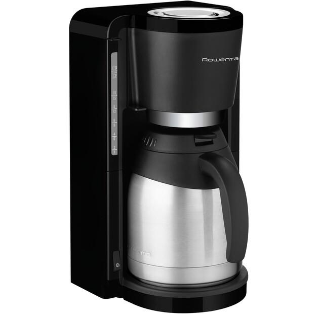 Coffee Maker Rowenta CT3818