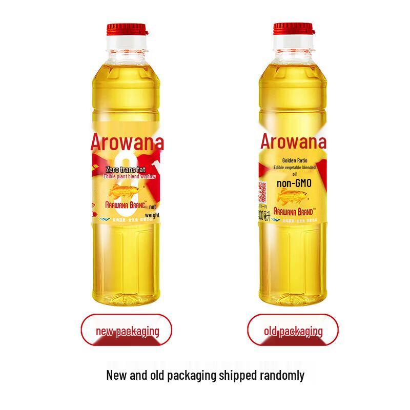 Blue Moon Antibakterielles Wildchrysanthemen Handdesinfektionsmittel (2 x 500g)