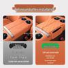 Zeekr 009 Armrest Heightening & Protection Pad for Car Interior