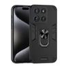 Custodia Grado Militare per Motorola Moto G56 G86 5G G06 Copertura Protettiva Antiurto Supporto ad Anello Supporto Custodie