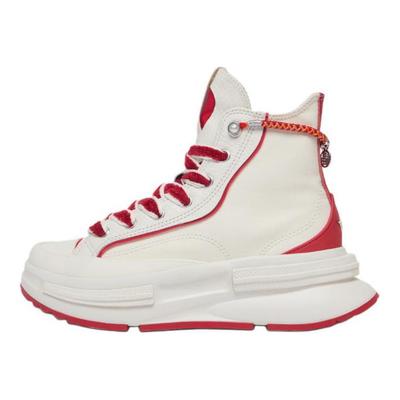 Calzado unisex – Tenis