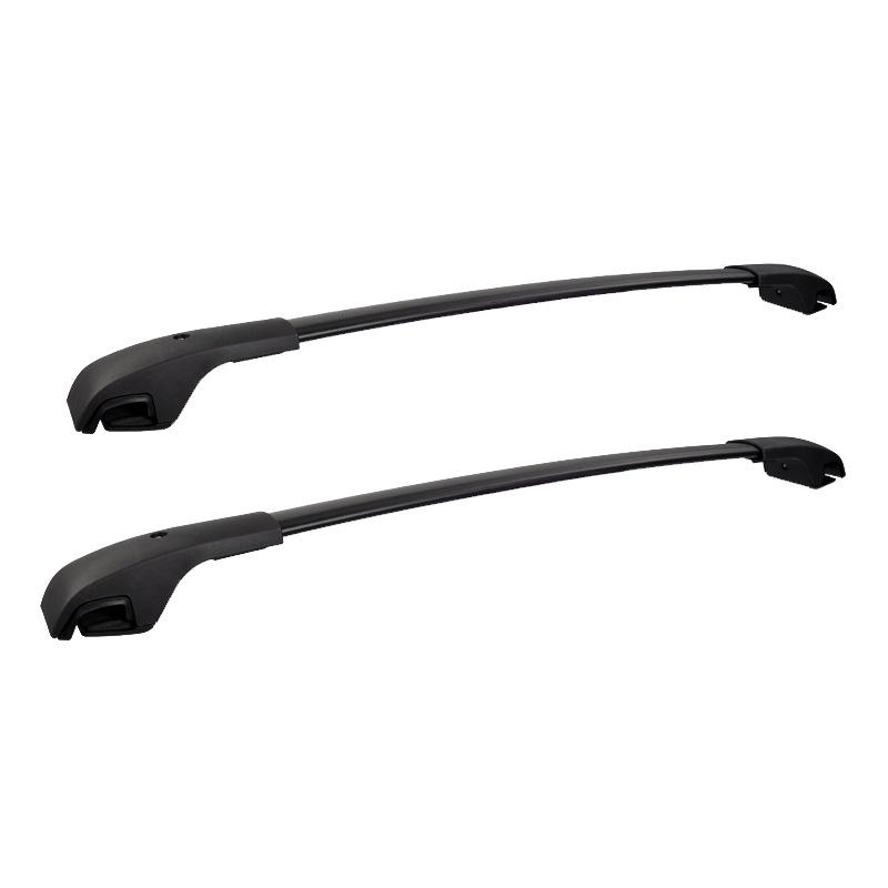 Jeep Cherokee Aluminum Alloy Roof Cross Bars