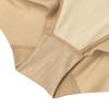 Atsugi Waist Shapewear Short Short Can Be Worn Ocher [ASTIGU] [Sou] Girdle, Length, Sweat-Wicking, Quick-Drying, Alone, Women's, 80512K,