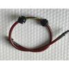 Jante, roți și accesorii auto – Anvelope și accesorii