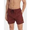 Billabong All Day Shorts