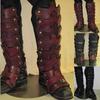 Schuhpflege & Accessoires – Überschuhe