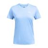 Under Armour Womens/Ladies Tech Twist T-Shirt