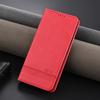 Case for Xiaomi 14T Pro Magnetic Leather Texture Wallet Case Flip PU Stand Soft TPU Book Style Phone Cover for Xiaomi 14T Coque