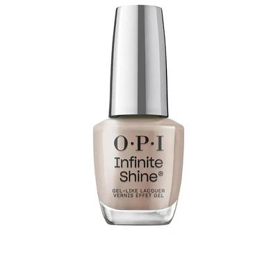 Infinite Shine Esmalte De U?as De Larga Duraci?n Efecto Gel It Never Ends 15ml