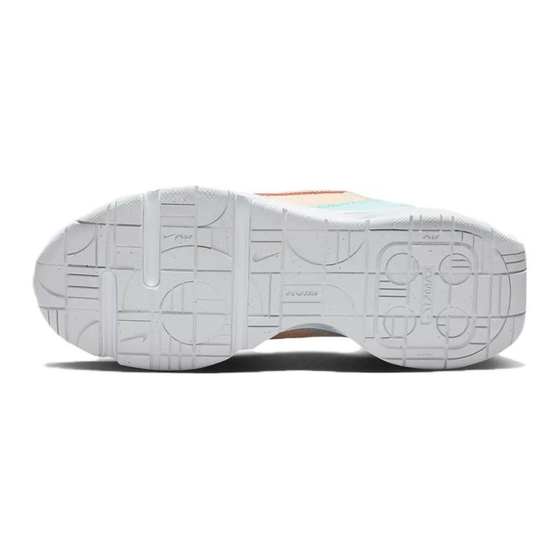 Nike Air Max Interlock Guava Ice Jade Ice Red Stardust GS Sneakers DH9393-800