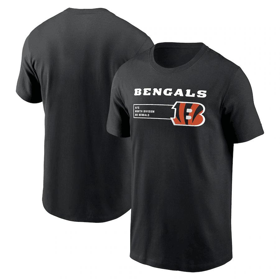 American football t-shirt foreign trade outdoor running fitness large size quick-drying short-sleeved T-shirt men