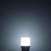 OHM Electric LED Bulb E26 T-Shape 40W Equivalent Daylight Omnidirectional LDT4D-G IS5